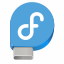 Fedora Media Writerv5.2.7免费版