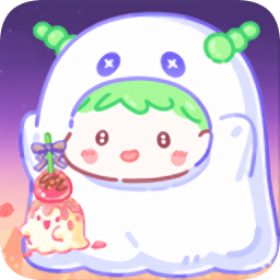糖葫芦达人食堂版官方正版 v1.132.0安卓版