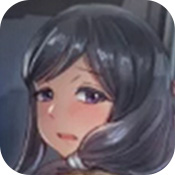 小巷子里的秘密 V7.08.1安卓版