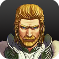远古帝国(Ancient Empires Reloaded) v4.2.6.3正版