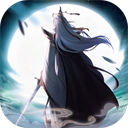 云深掌门路华为版手游 v1.0.22安卓版