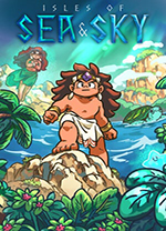 海天岛传说最新版v2.3客户端