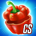 黑暗料理模拟器 V1.93全解锁