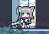 尘埃冒险