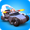 汽车大碰撞中文版  v1.0 安卓版