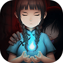 女寝异闻安卓版 v1.0正版