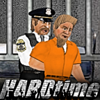 艰难时刻(Hard Time) v1.510.6最新版