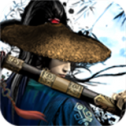 江湖风云录百闪生手机版 V5.34