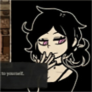 Andyandleyley正版 v1.0.5官方版
