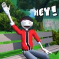 班长大人来了汉化版 v1.0.8安卓版