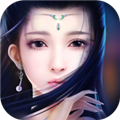聊斋搜神记联机版 v1.107783.0最新版