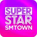 superstarsmtown V3.24.4最新版