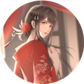 主母在上 V3.1手机最新版