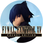 最终幻想15 V1.0.7最新版