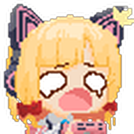 桃气的神奇尾巴最新版 v1.0.0官方版