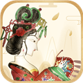 皮影京剧锁麟囊官方正版 v2.0.8安卓版