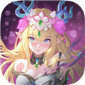 偶像荣耀国际服 v4.0.2官方版