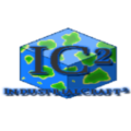 我的世界工业时代2游戏 v1.12.2安卓版