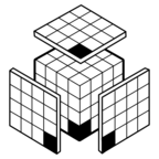 空间想象力2 V0.9最新版