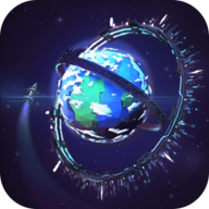 逐光启航 V1.3.3最新版