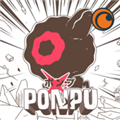 鸭鸭前进(Ponpu) v1.1.4最新版