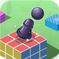 跳一跳经典版 v1.8.2.181116手机版