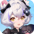 龙与世界的尽头先行服 v1.1.47安卓版