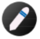 TimyNoteV1.2.1最新版