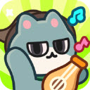 猫咪村庄 V1.1.1最新版