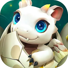 遇见龙2官方正版 v1.1.157手机版