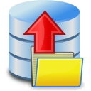 Personal Backup(个人数据备份软件)v6.4.0免费版