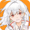 三角音韵（siglota） V0.21.1