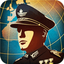 世界征服者4荣光(World Conqueror 4) v1.16.2安卓版