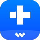 Wondershare Dr.Fonev13.7.10中文版