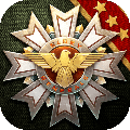 将军的荣耀3最新版 v1.7.8安卓版
