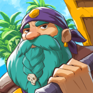 战律2口袋版(Wargroove 2) v1.2.11最新版