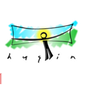 Huginv4.0.1免费版