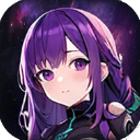 星际探险队最新版 v1.0.12手机版