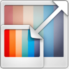XnResizev1.11正版