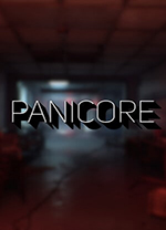 恐慌核心(PANICORE)v1.1.2客户端