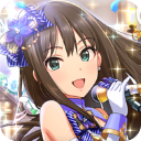 偶像大师灰姑娘女孩星光舞台手游 v10.3.5安卓版