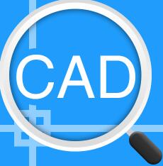 迅捷CAD看图v3.7.0正版