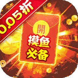精灵物语0.05折神权三国版 v1.0.0正版