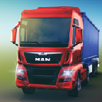 卡车模拟16 V1.2.0最新版