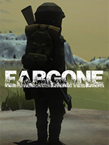 Fargone二十一项修改器PCv2.2.940.725电脑版