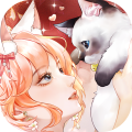 甜甜的你(内附兑换码) v1.3免费版