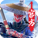 不良人破局折扣版  v1.0.20安卓版