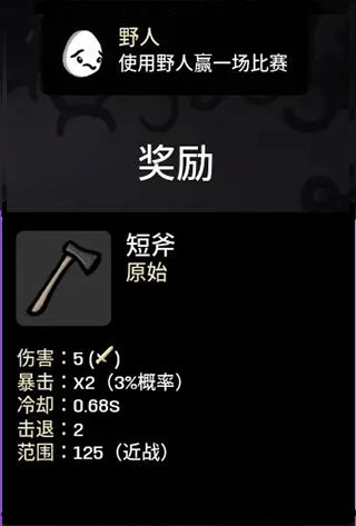土豆兄弟