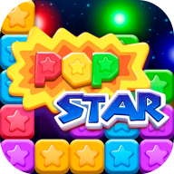 消灭星星最新版 v7.5.0