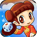 大富翁4fun V8.1最新版
